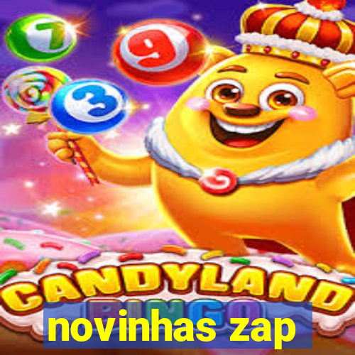 novinhas zap